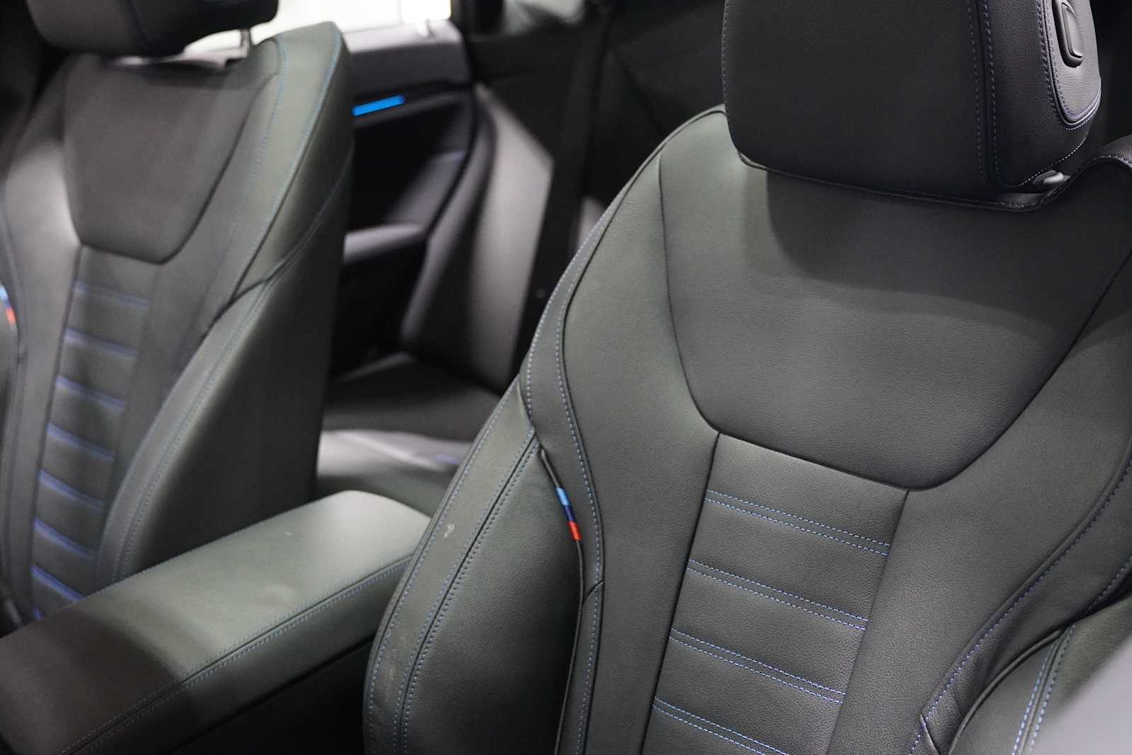 car-gallery-10