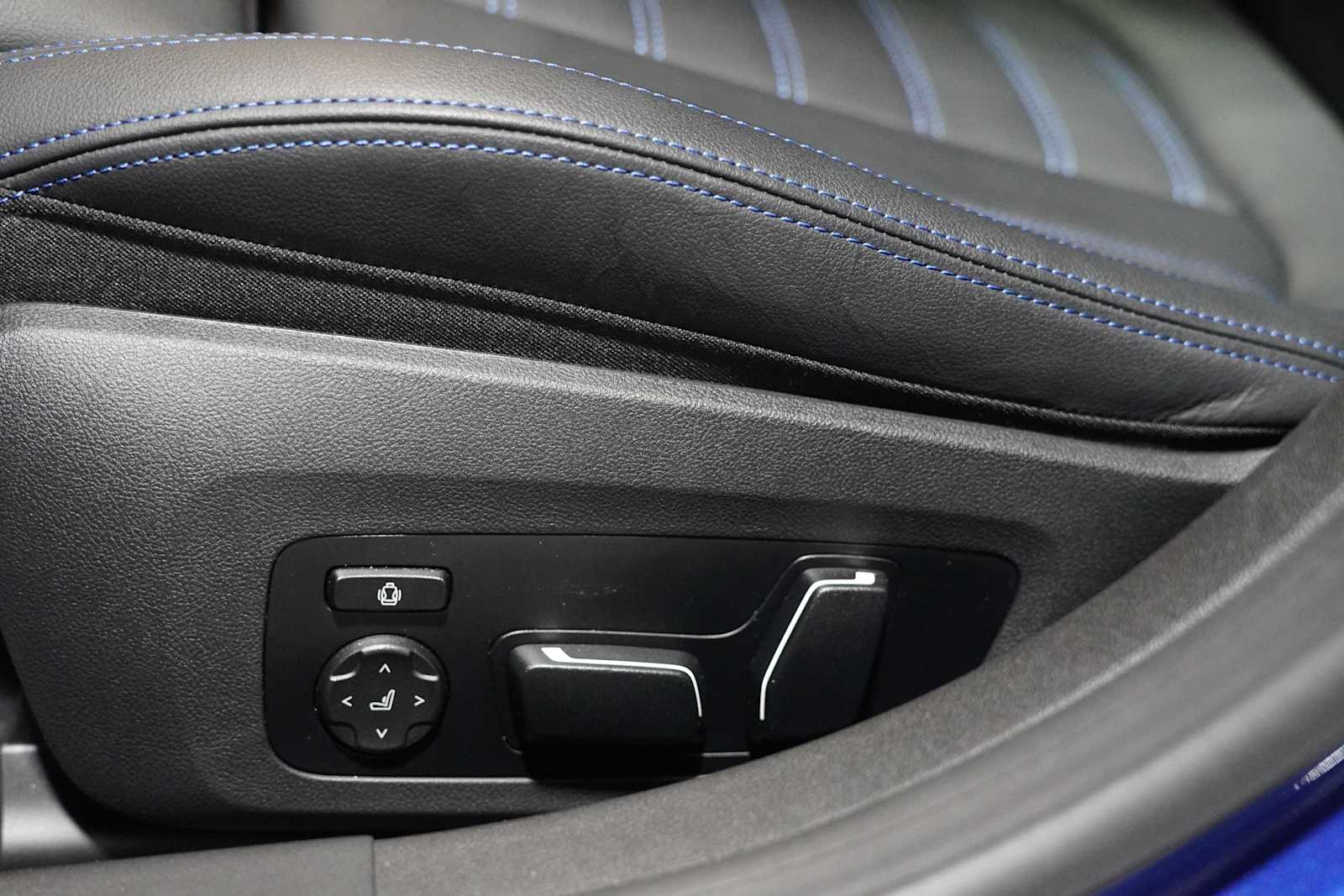 car-gallery-13