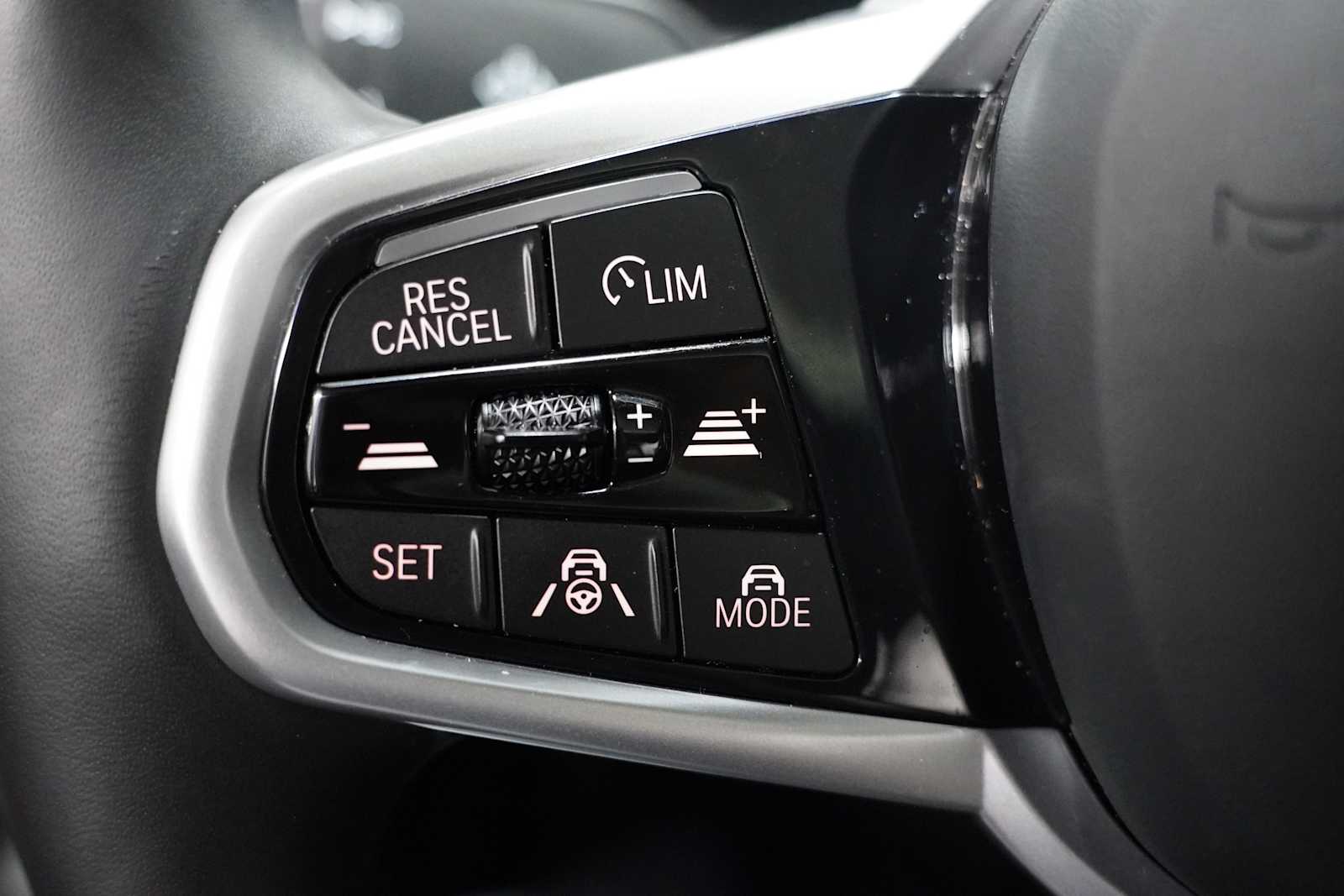car-gallery-23