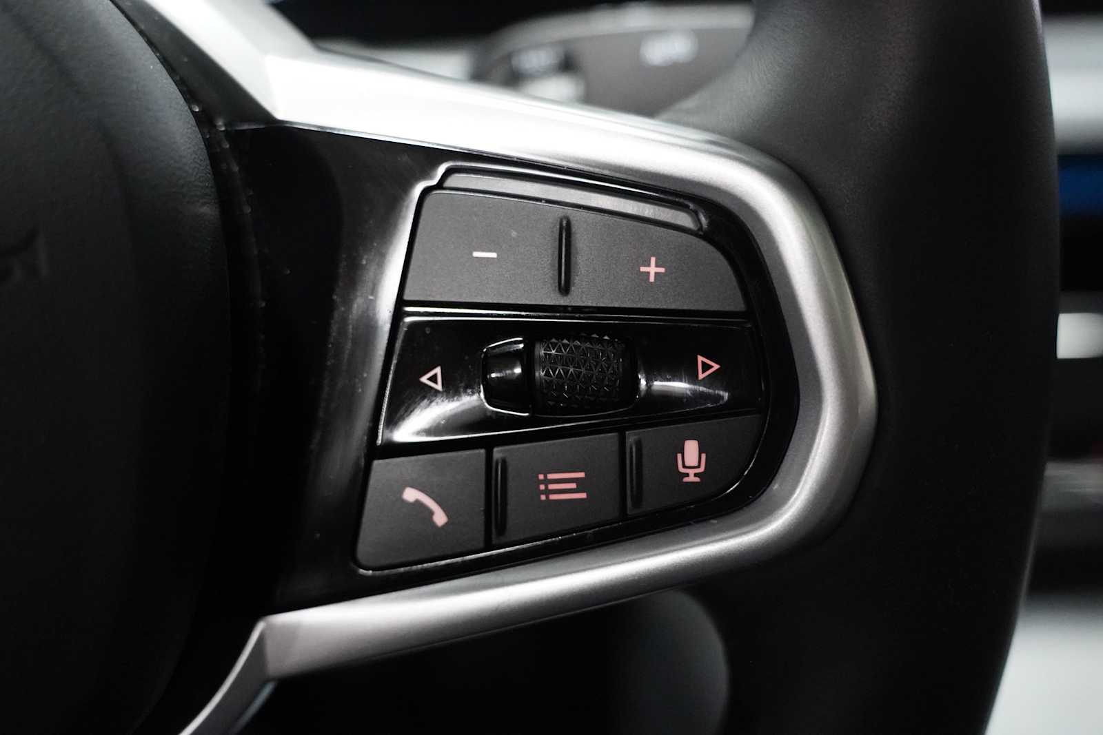 car-gallery-24
