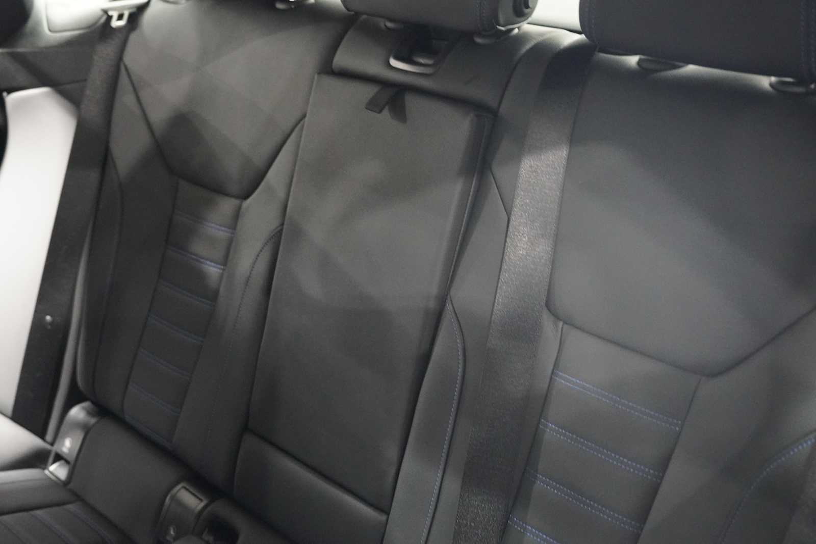 car-gallery-20