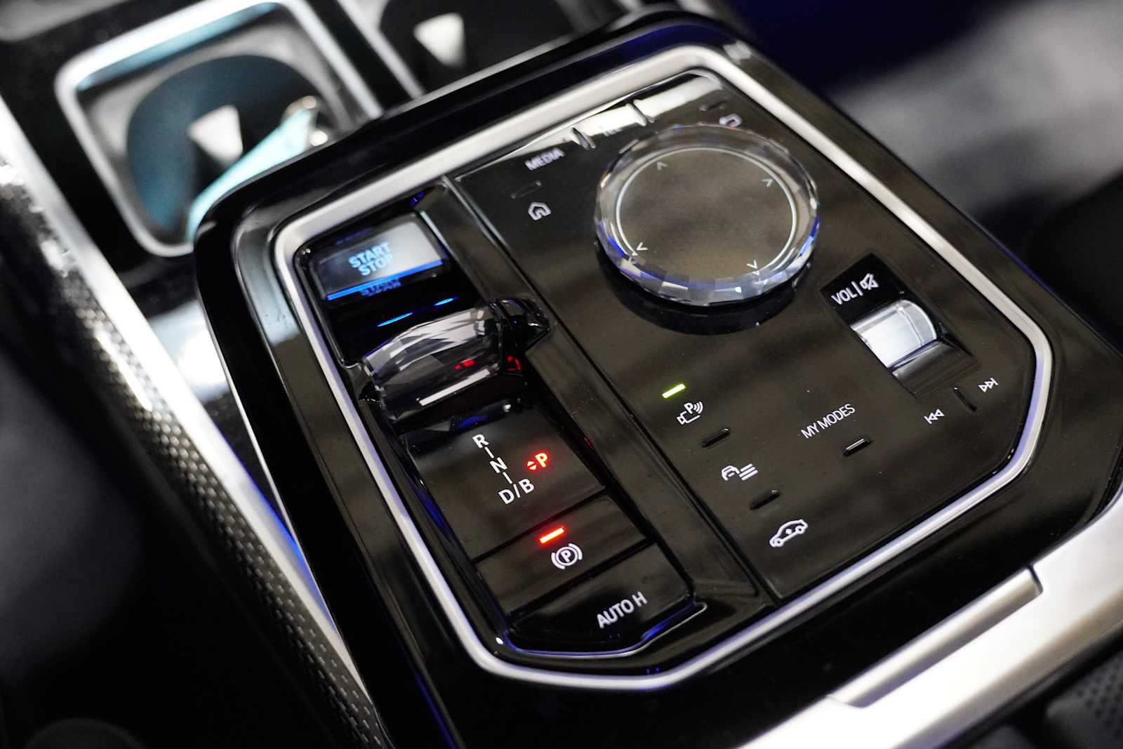 car-gallery-18