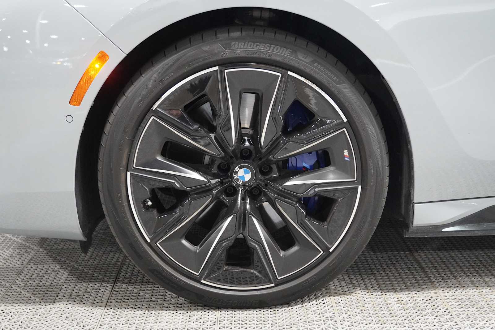 car-gallery-8