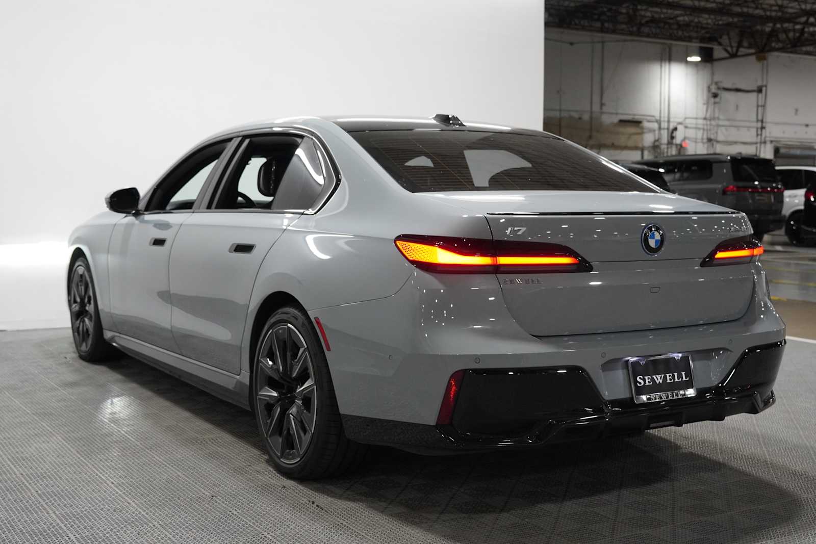 car-gallery-6