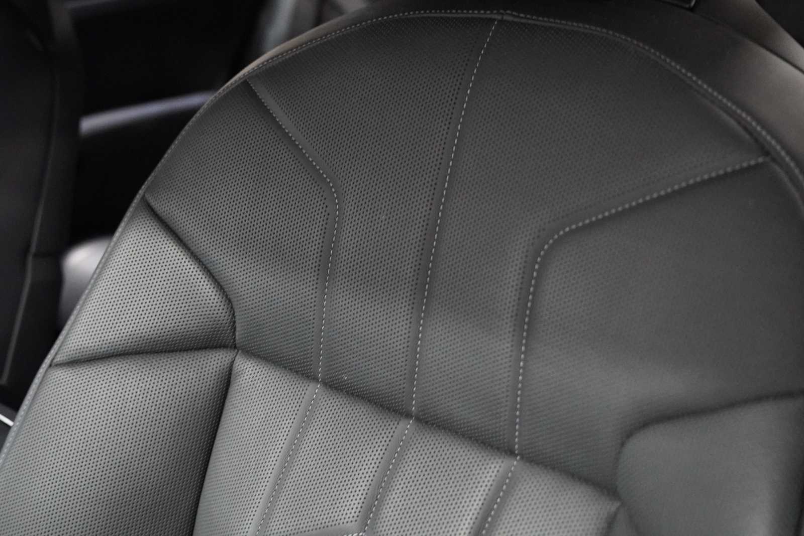 car-gallery-12