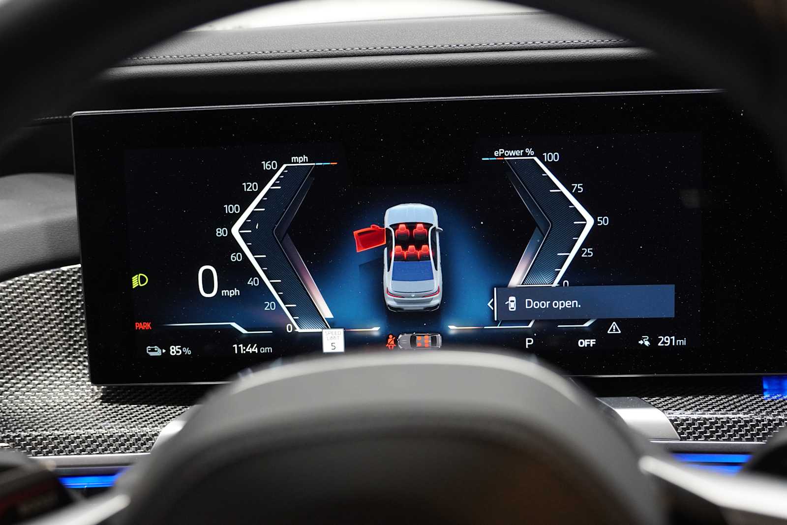 car-gallery-14
