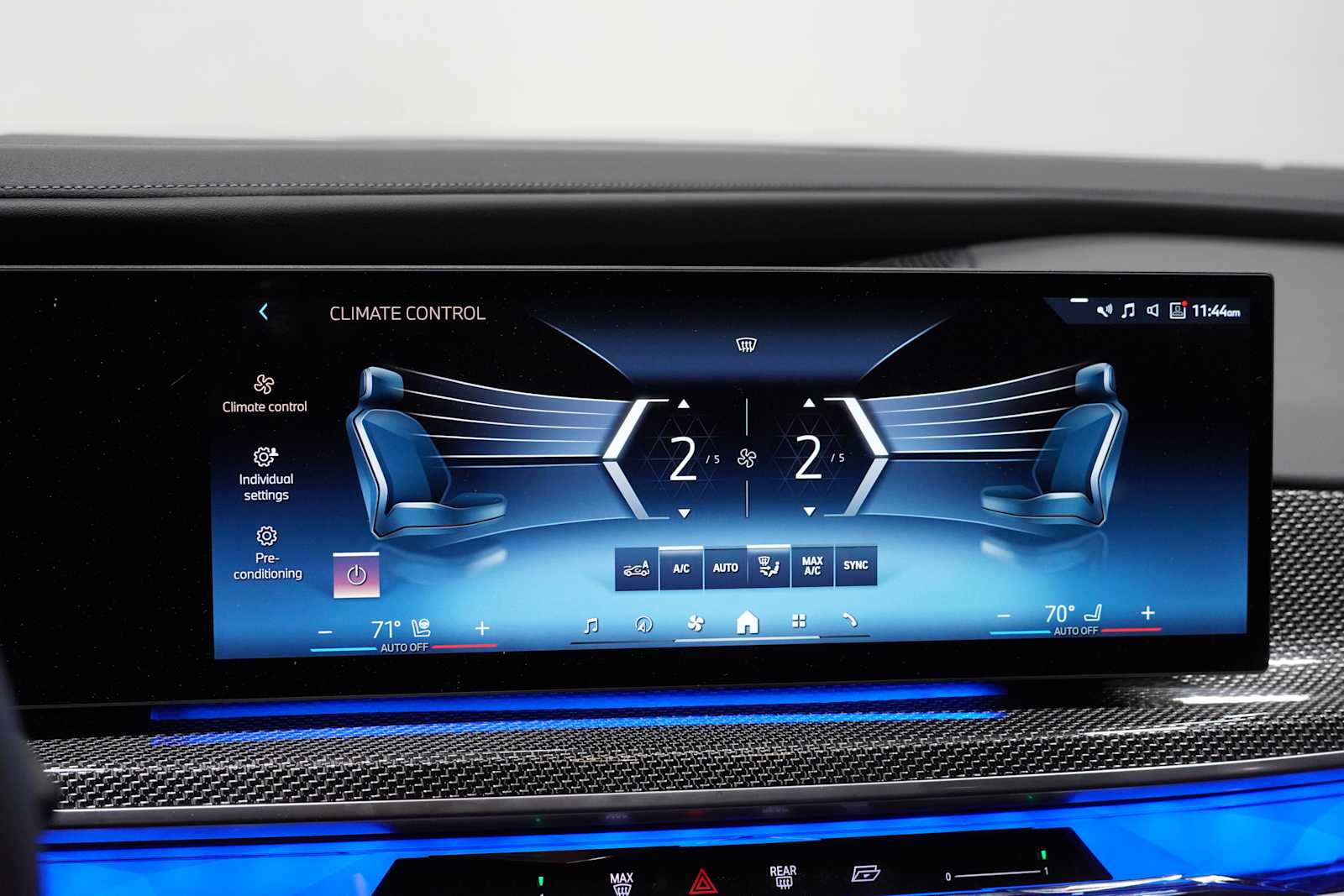 car-gallery-16