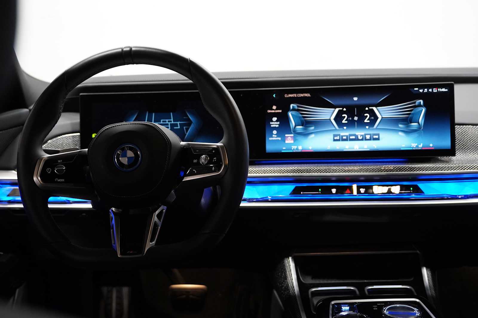 car-gallery-23