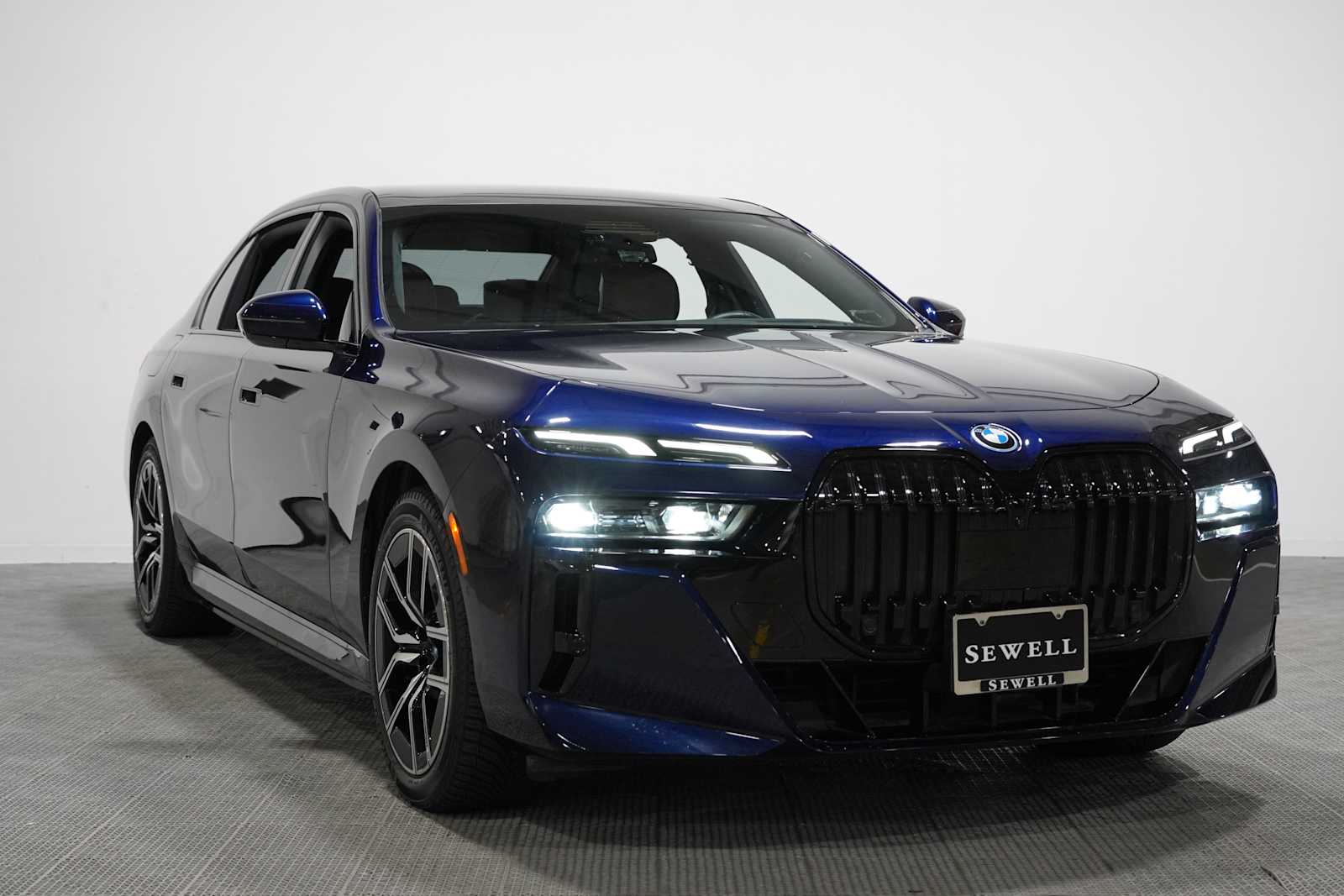 car-gallery-3