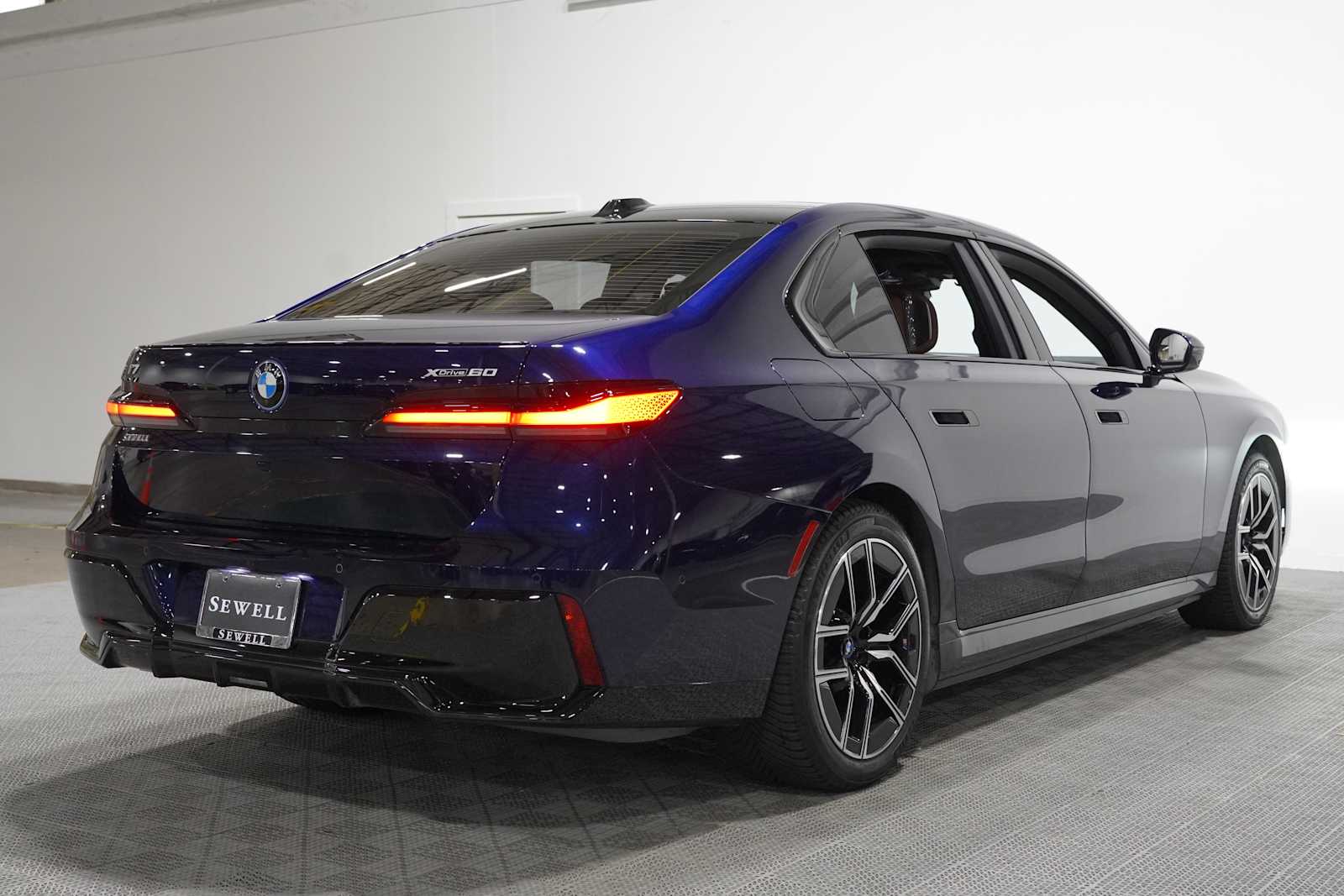car-gallery-4