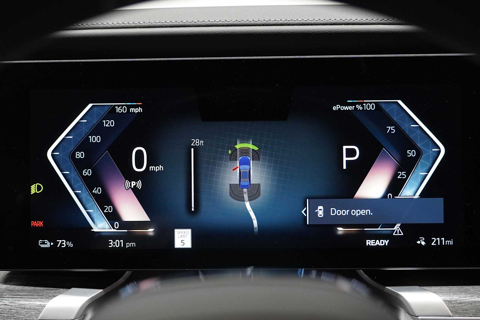 car-gallery-15