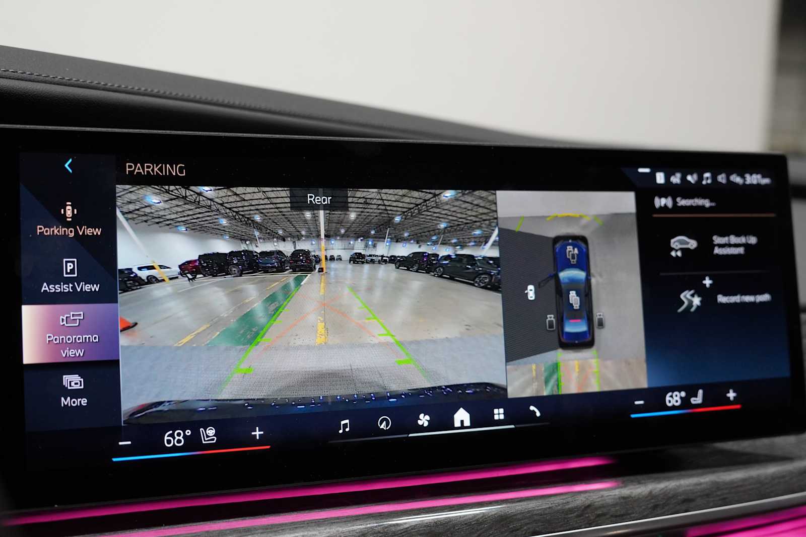 car-gallery-17