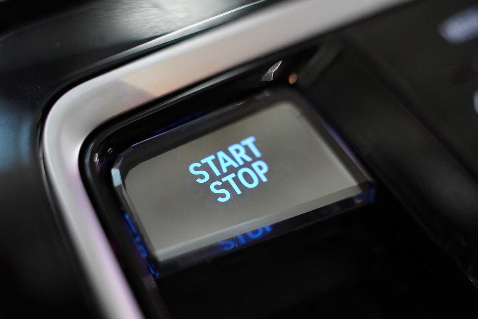 car-gallery-20