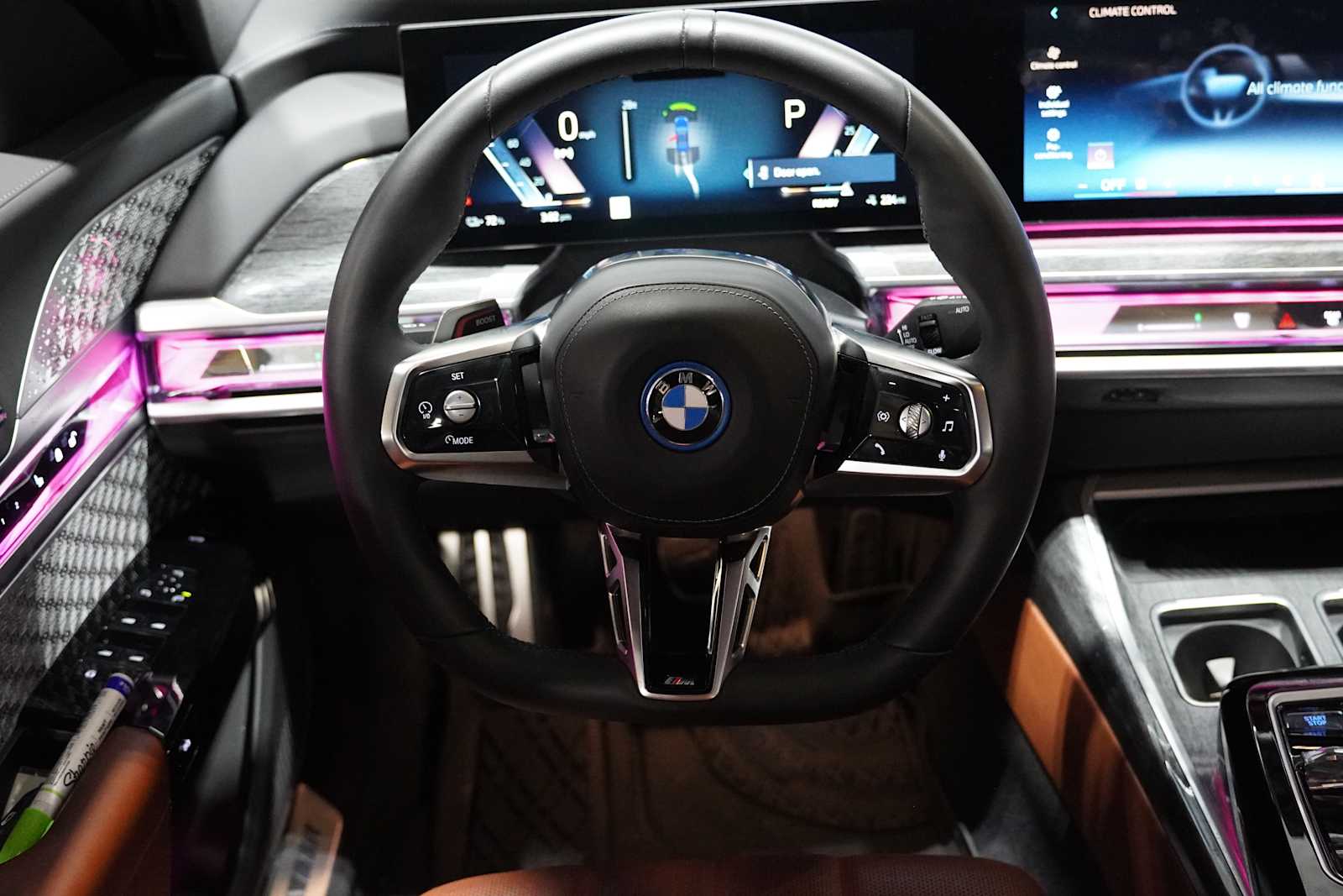 car-gallery-24