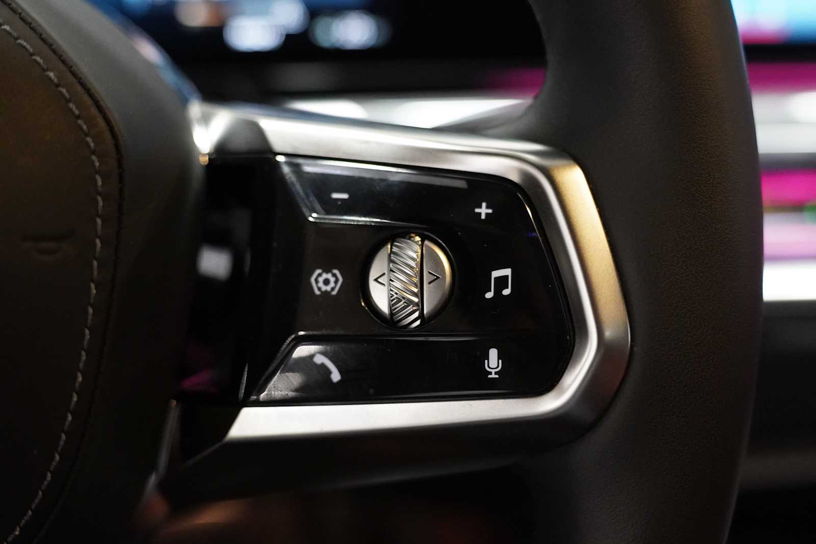 car-gallery-26