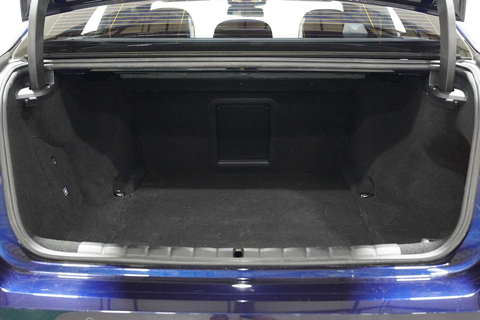 car-gallery-27