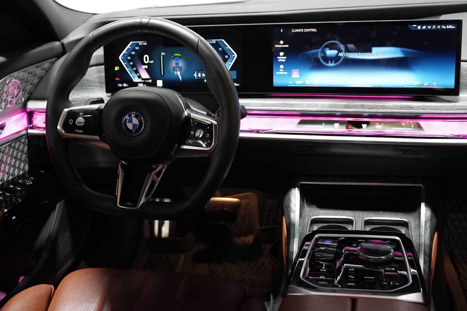 car-gallery-23