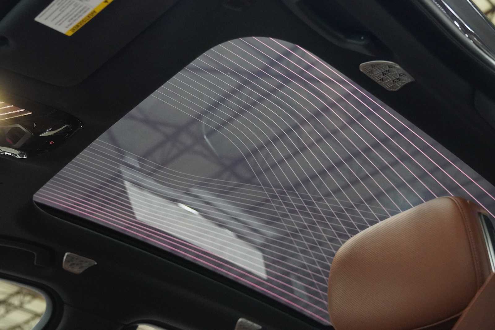 car-gallery-22