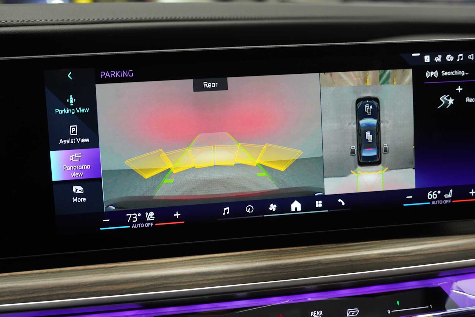 car-gallery-16