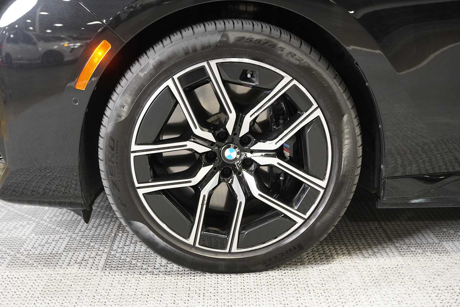 car-gallery-8