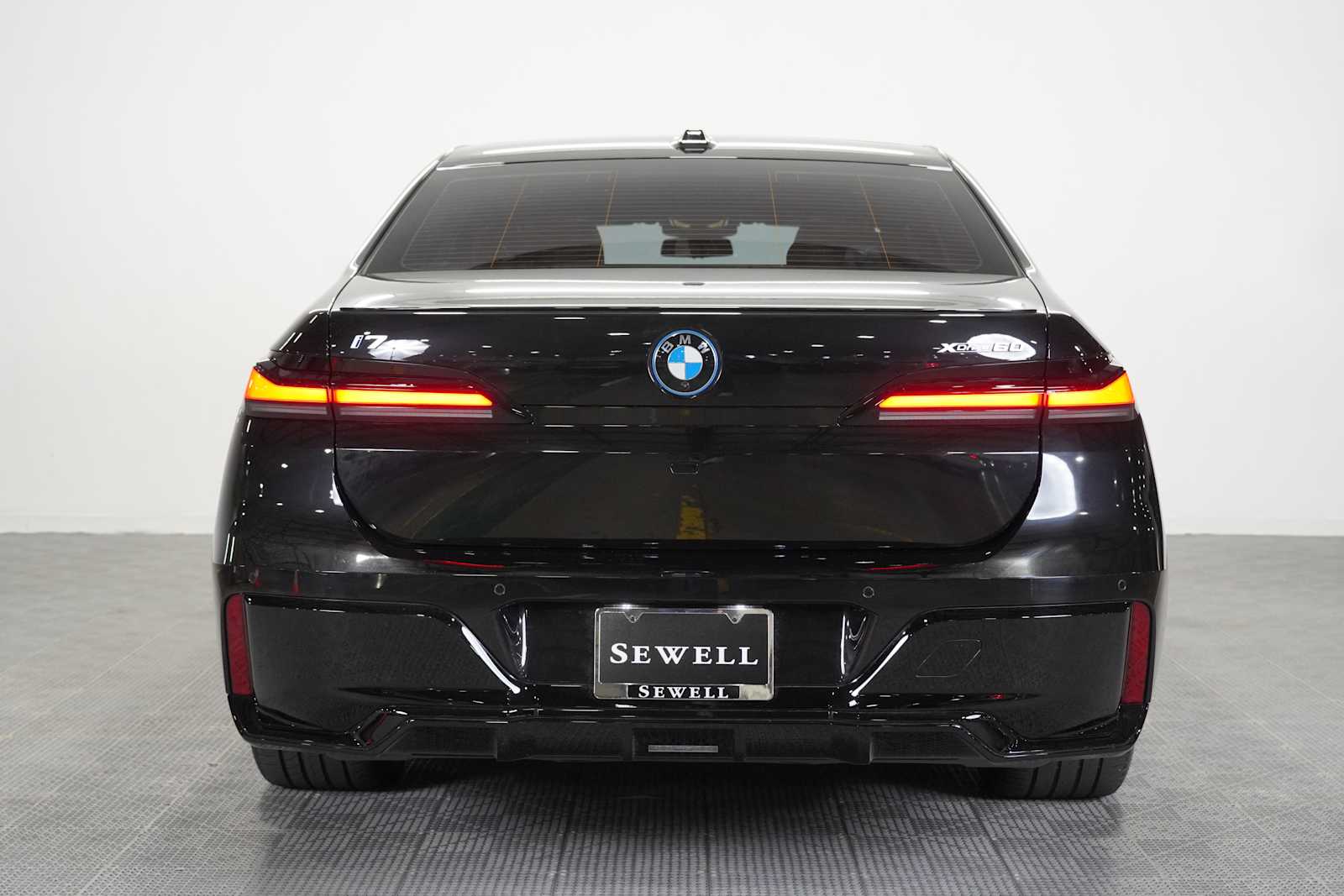 car-gallery-5