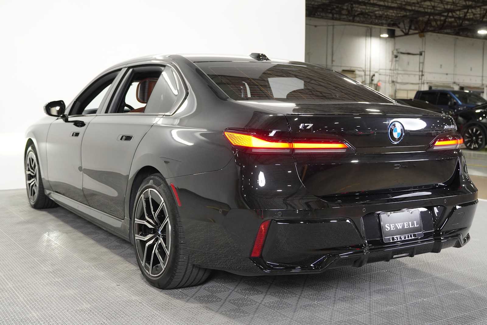 car-gallery-6