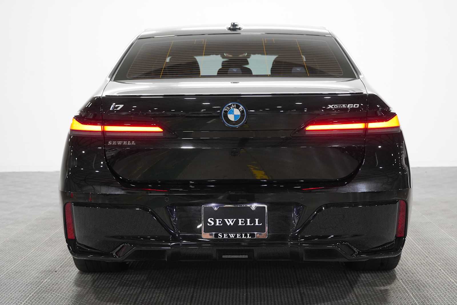 car-gallery-5