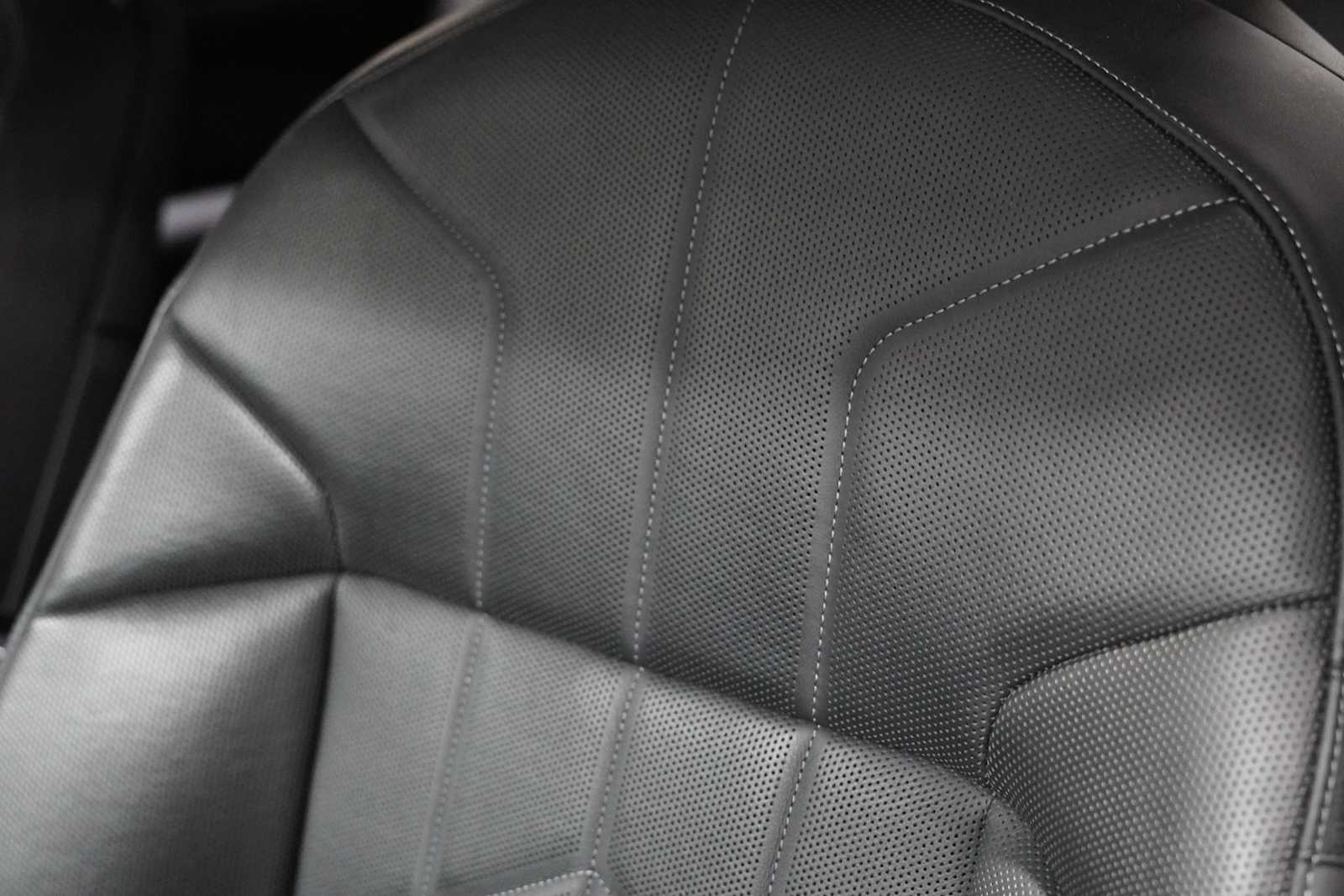 car-gallery-12