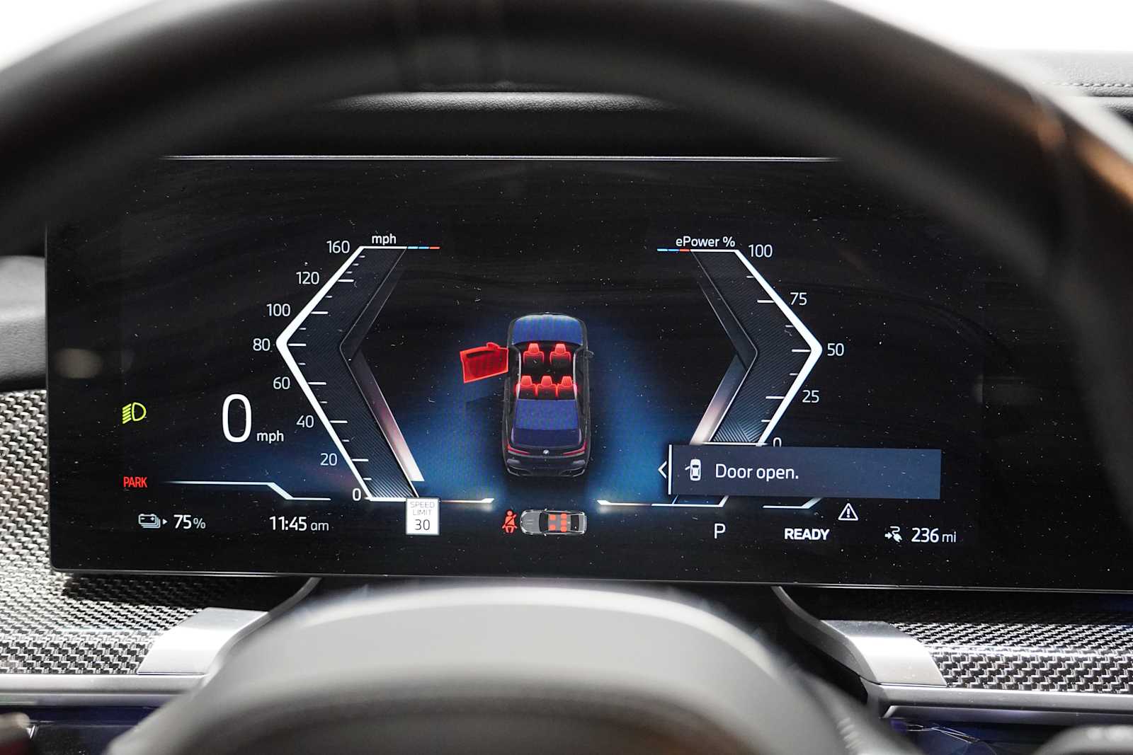 car-gallery-14