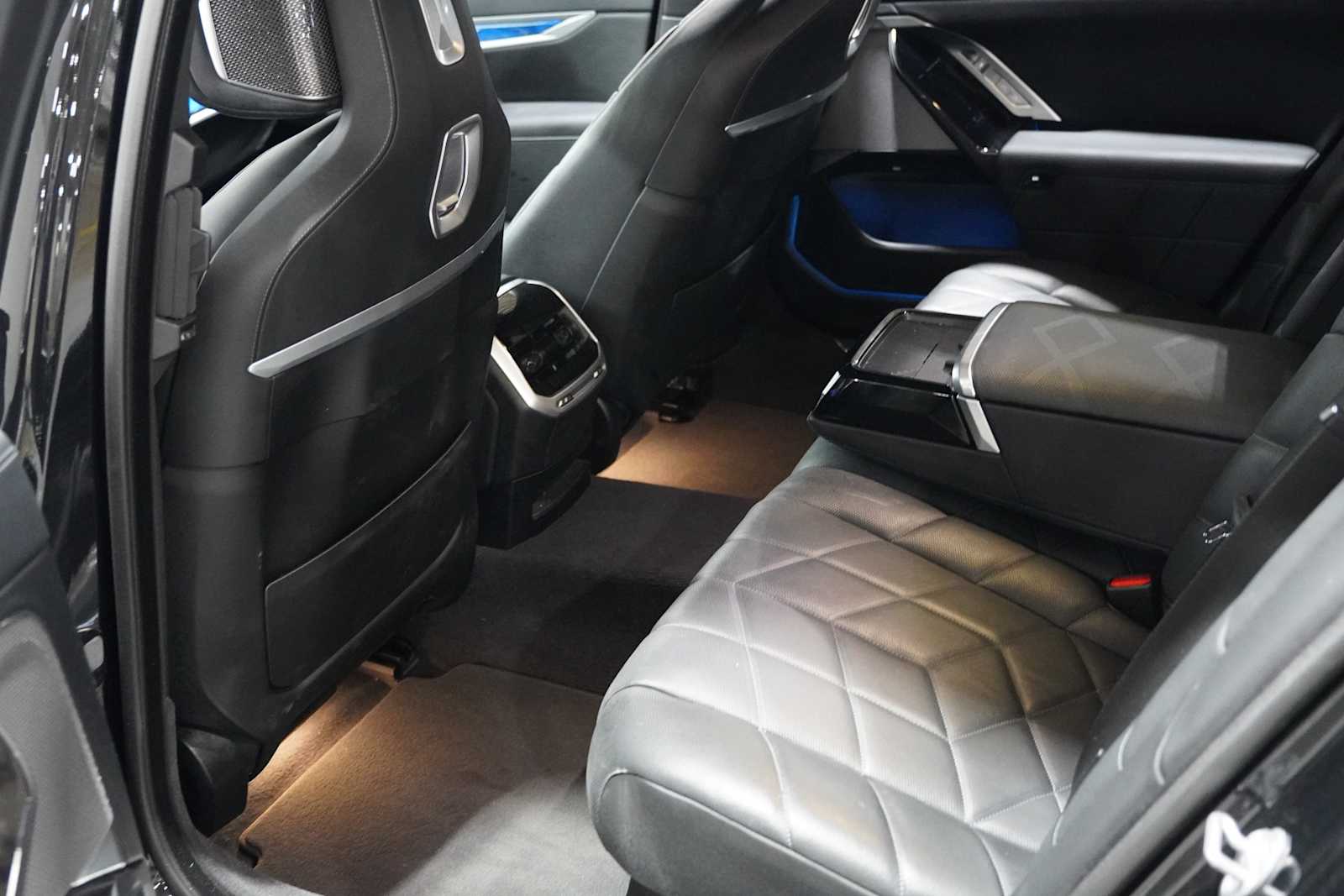 car-gallery-22