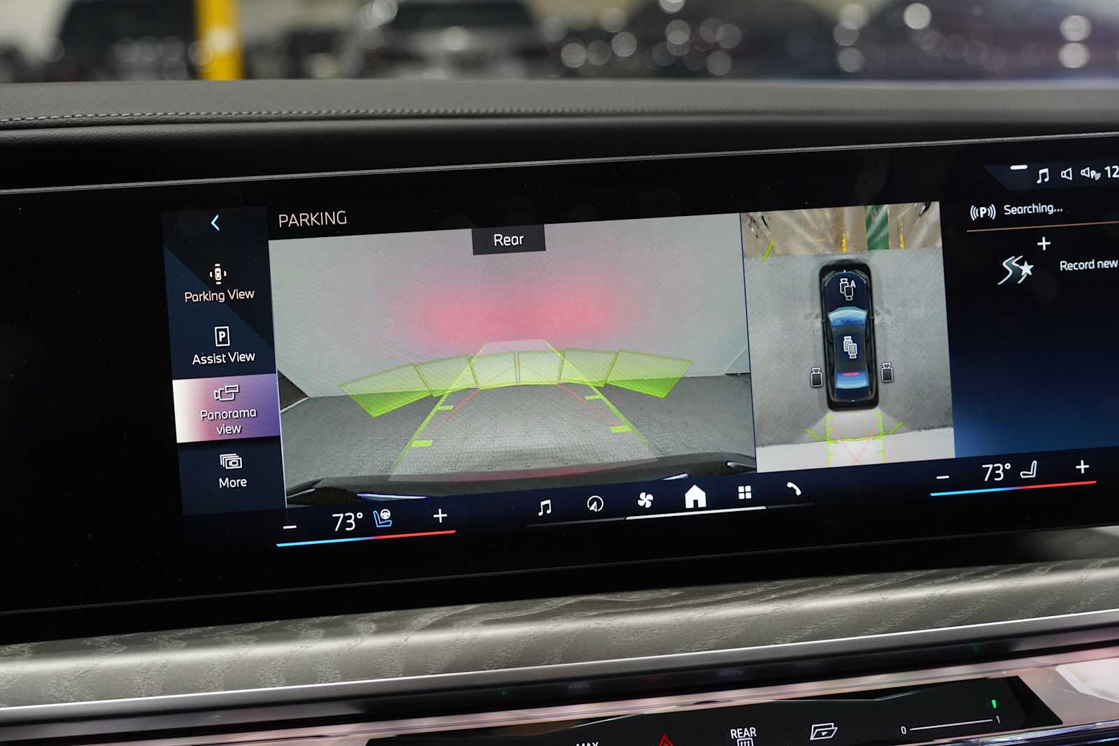 car-gallery-18