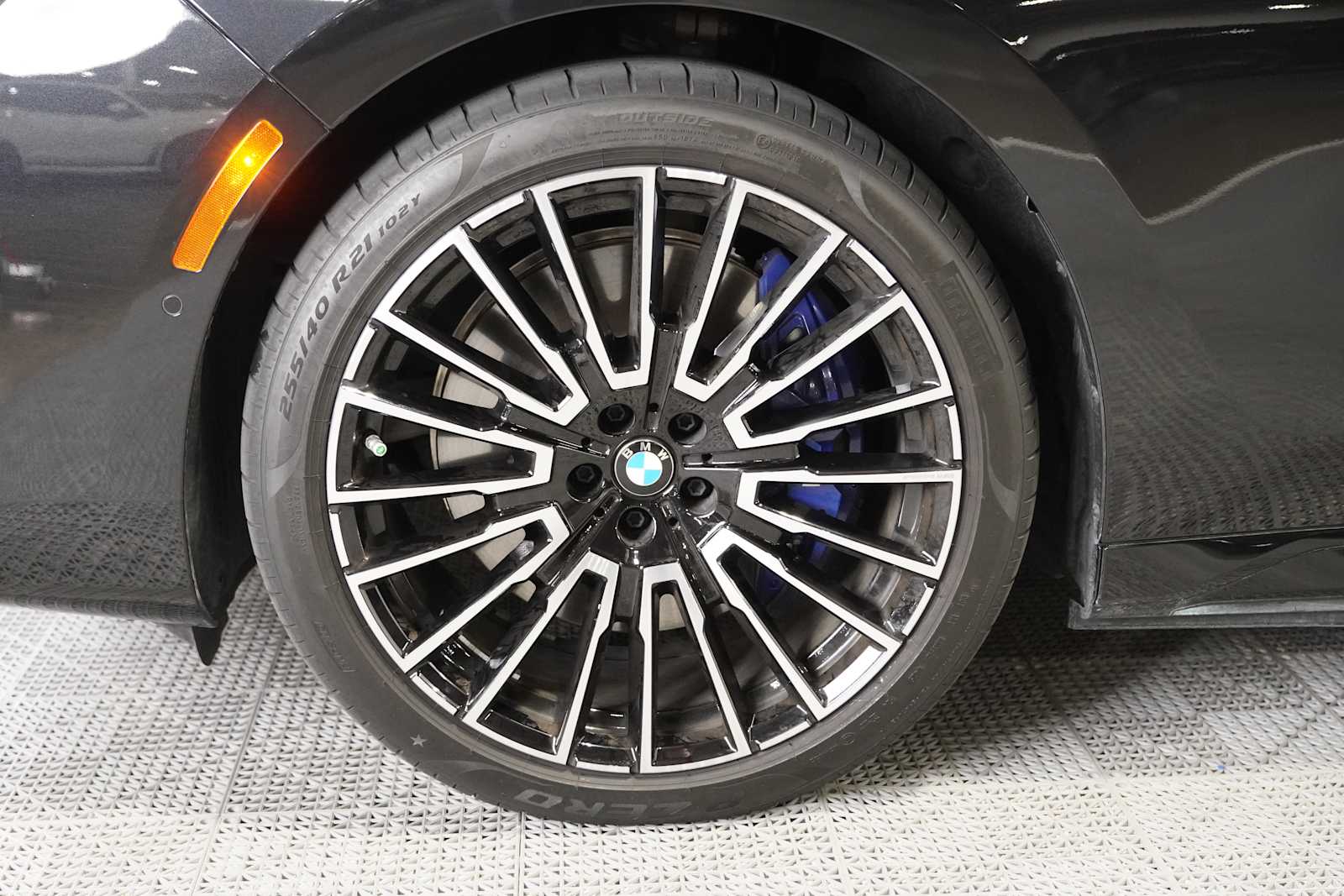 car-gallery-8