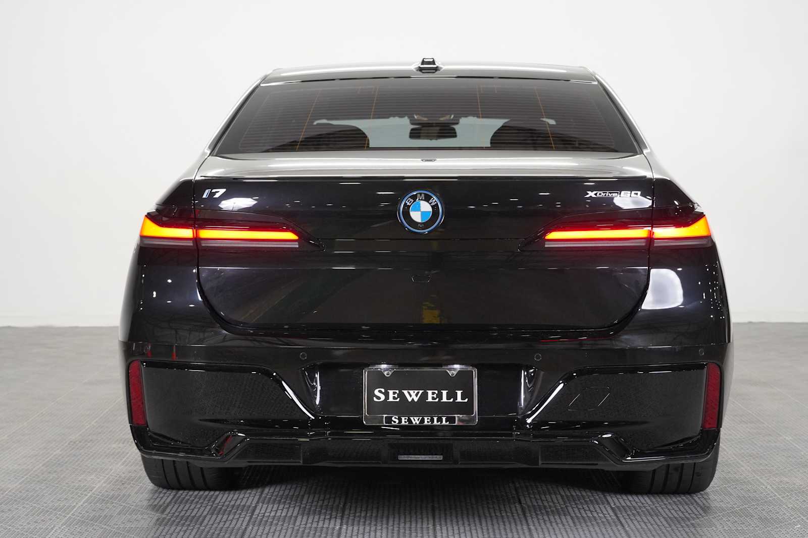 car-gallery-5