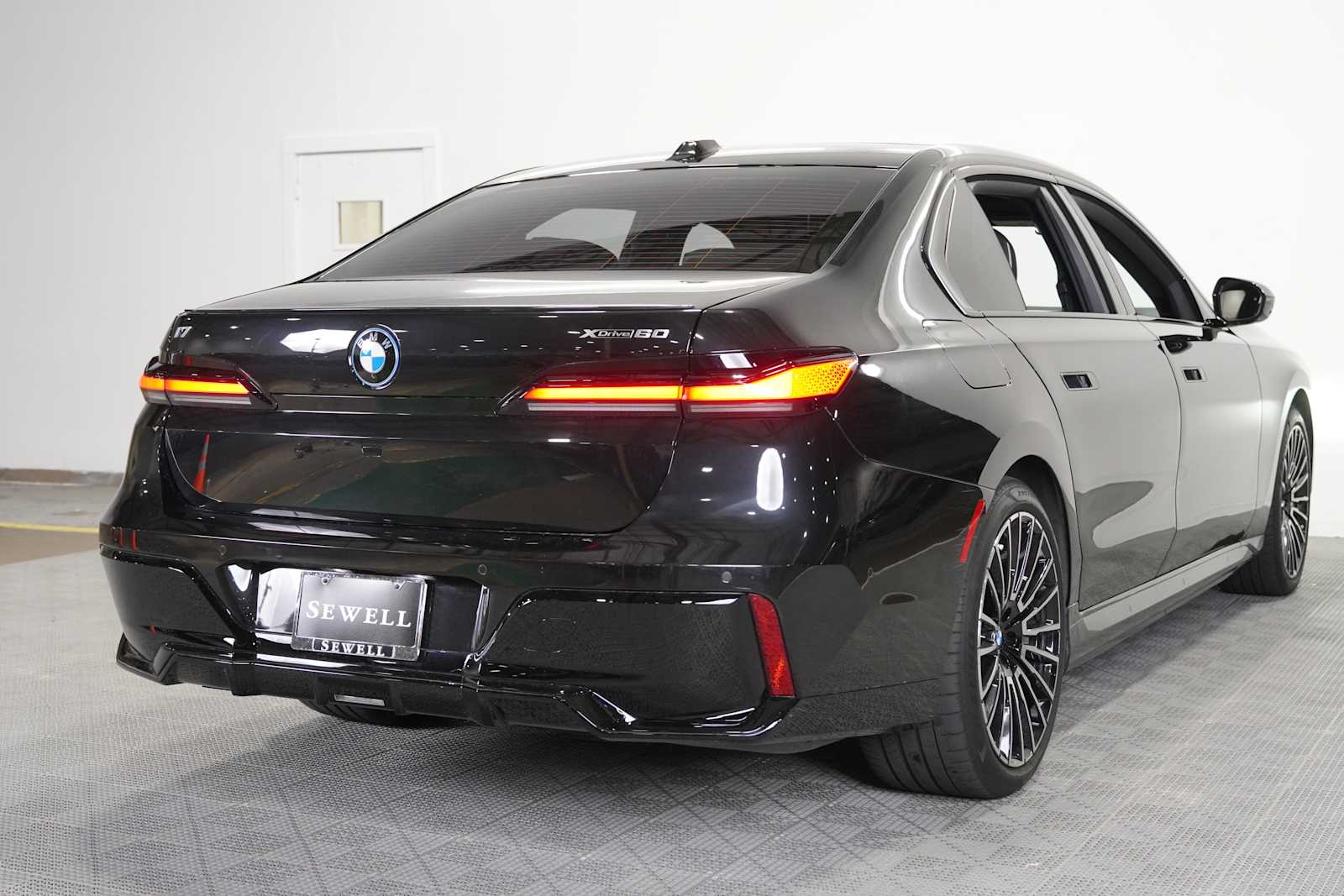 car-gallery-4