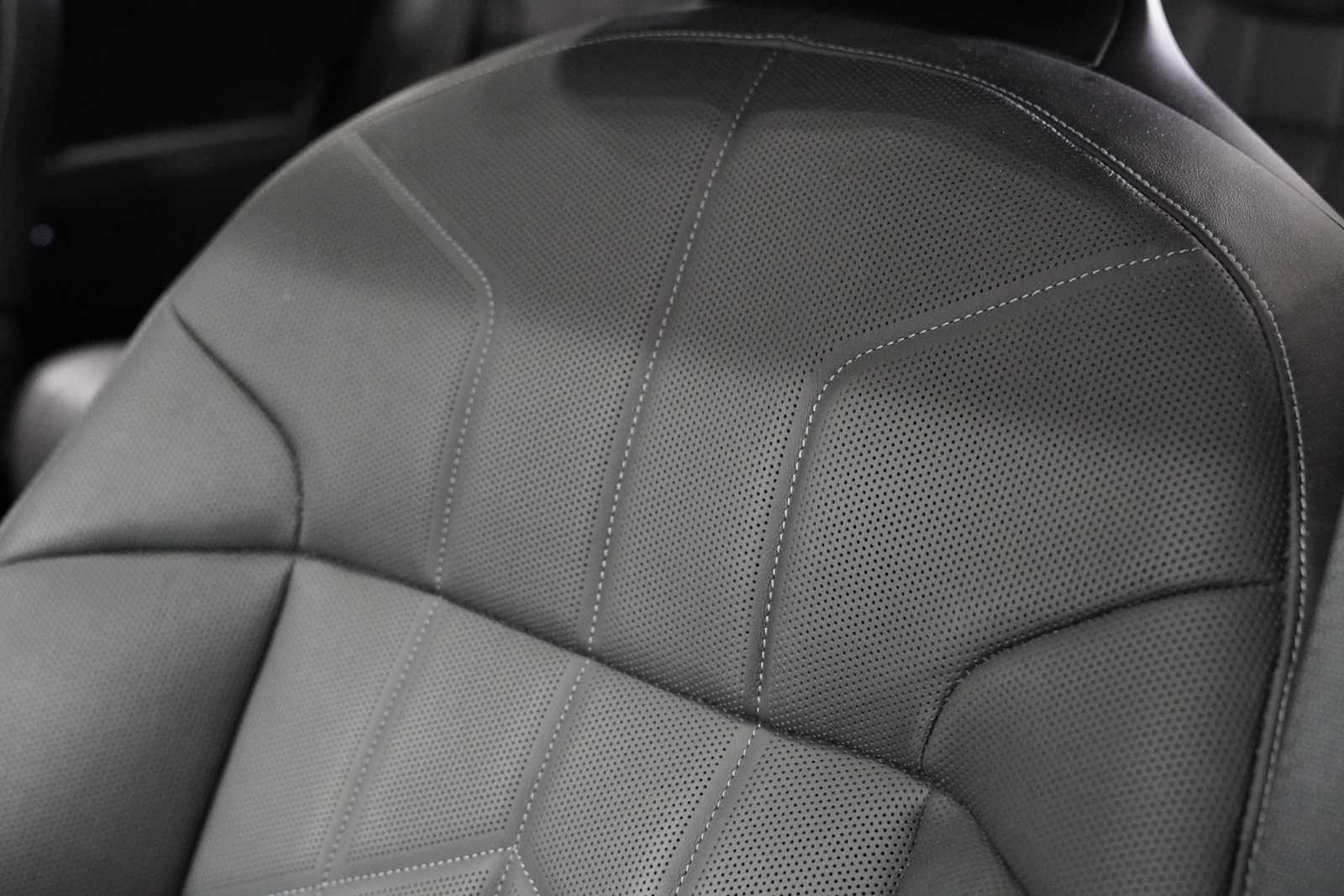 car-gallery-13