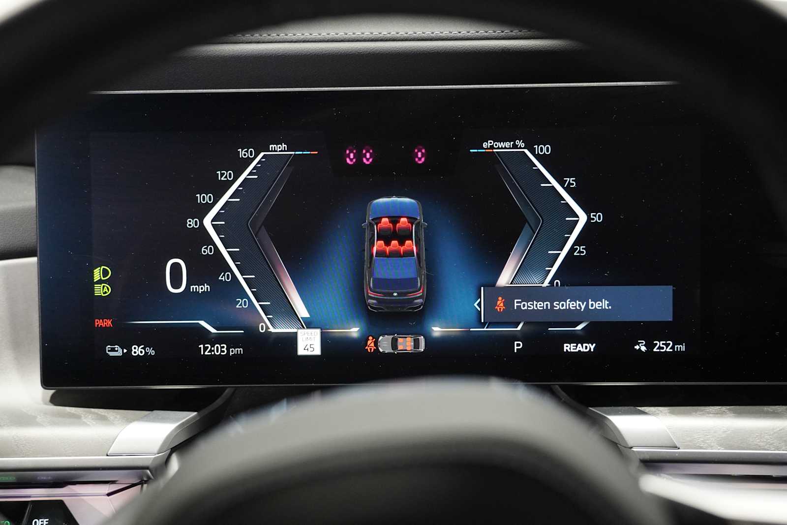 car-gallery-15