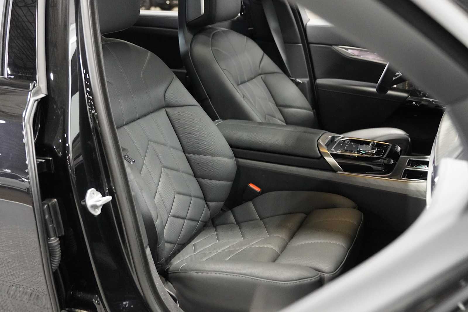 car-gallery-12