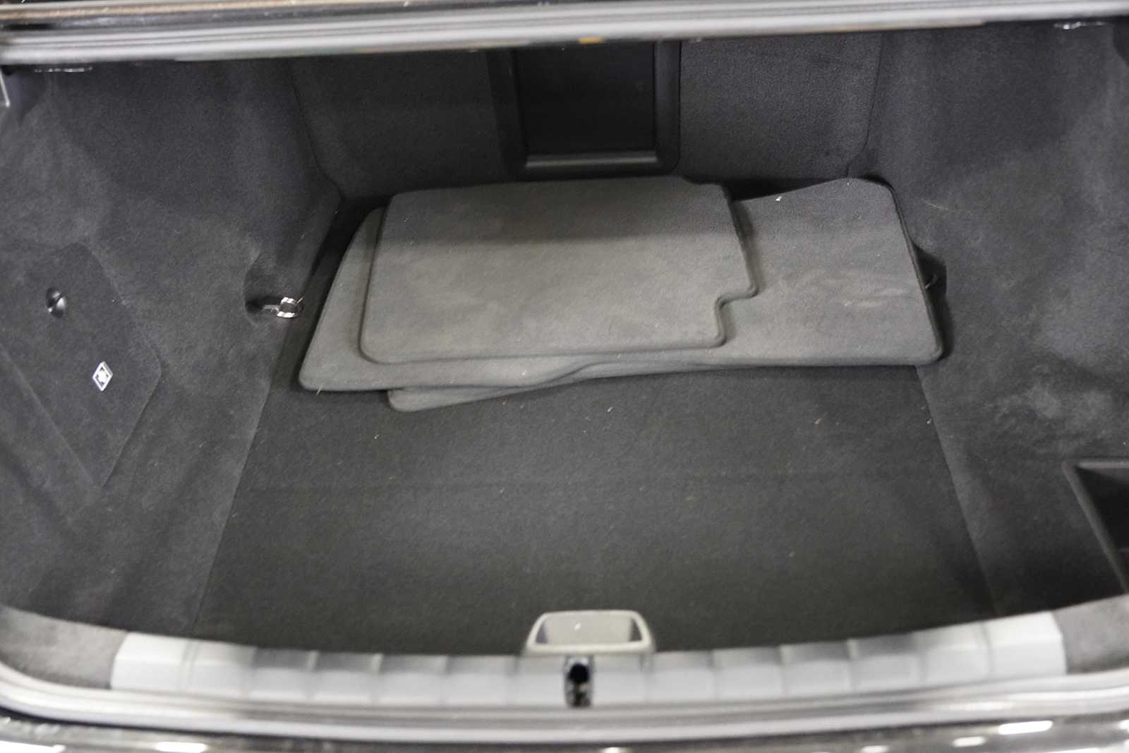 car-gallery-25