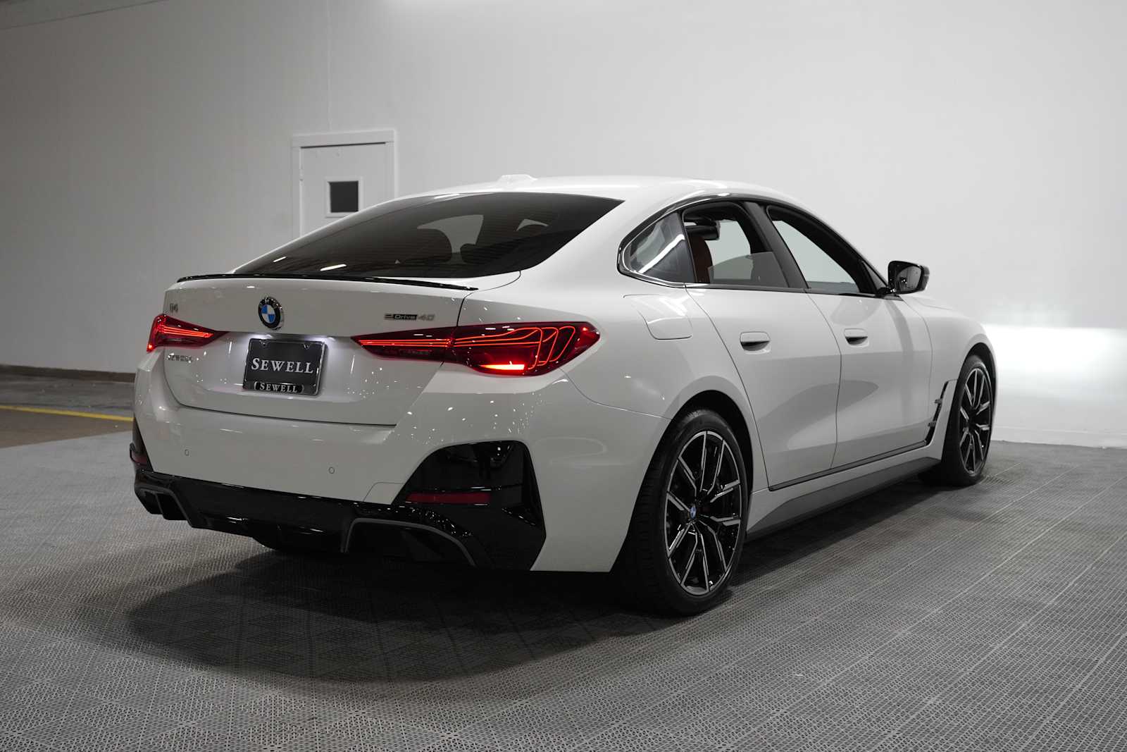 car-gallery-2