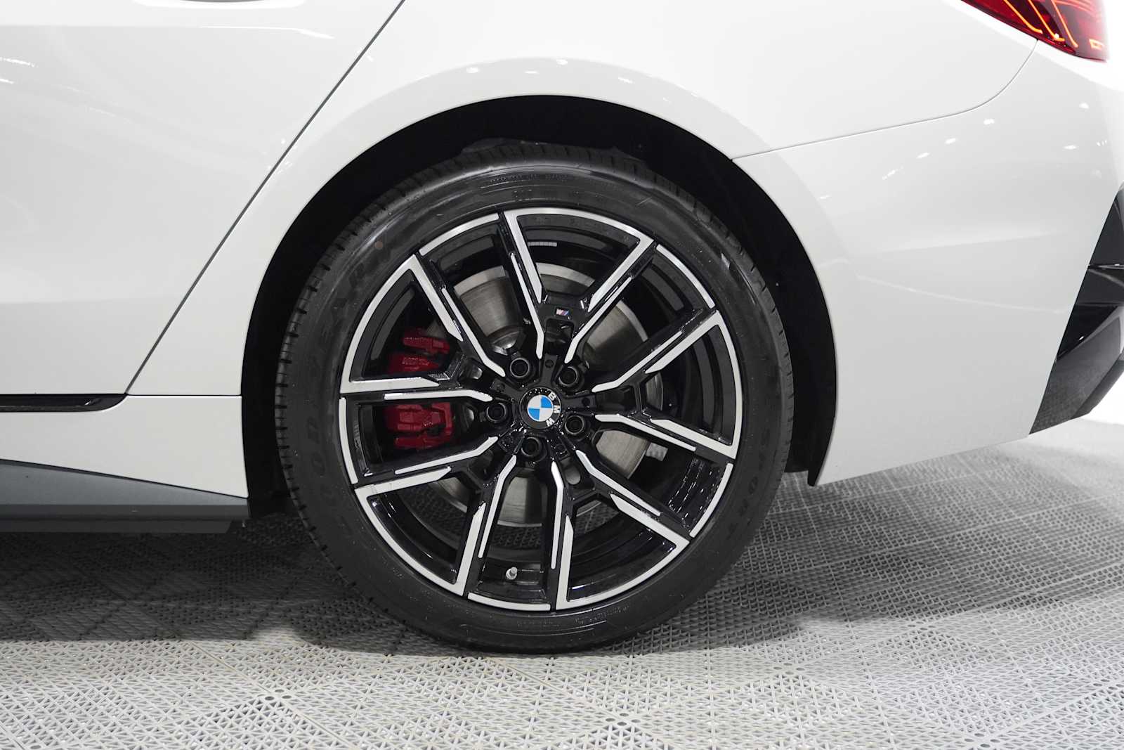 car-gallery-7