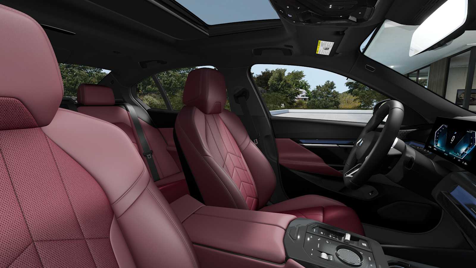 car-gallery-9