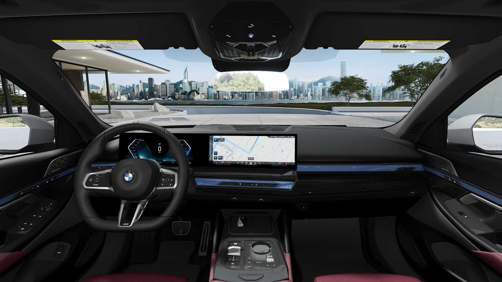car-gallery-10