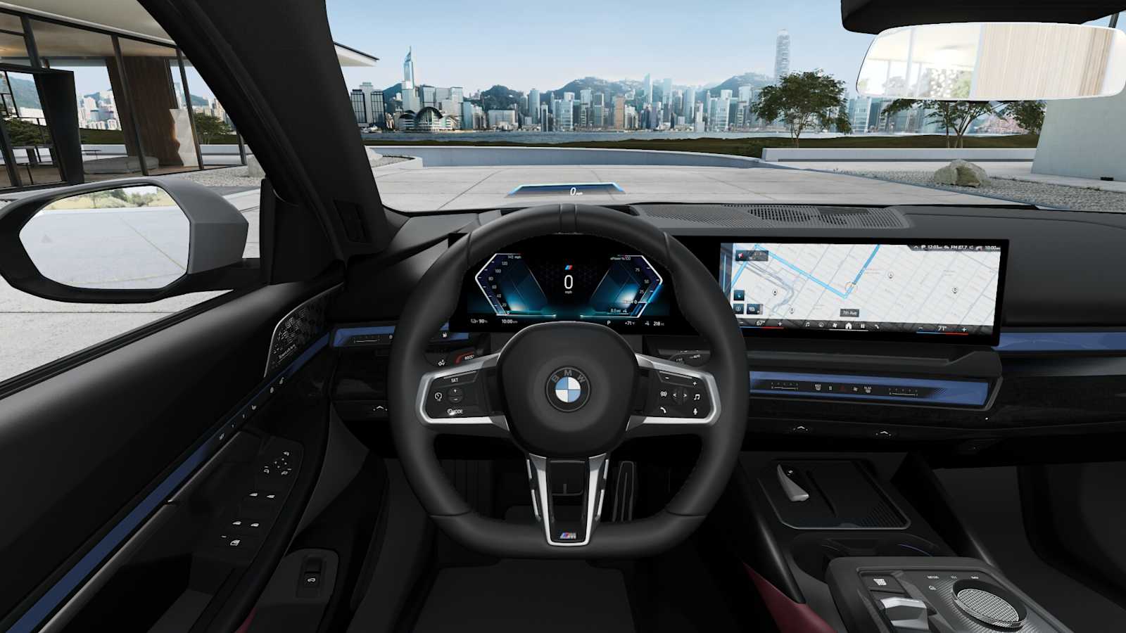 car-gallery-13