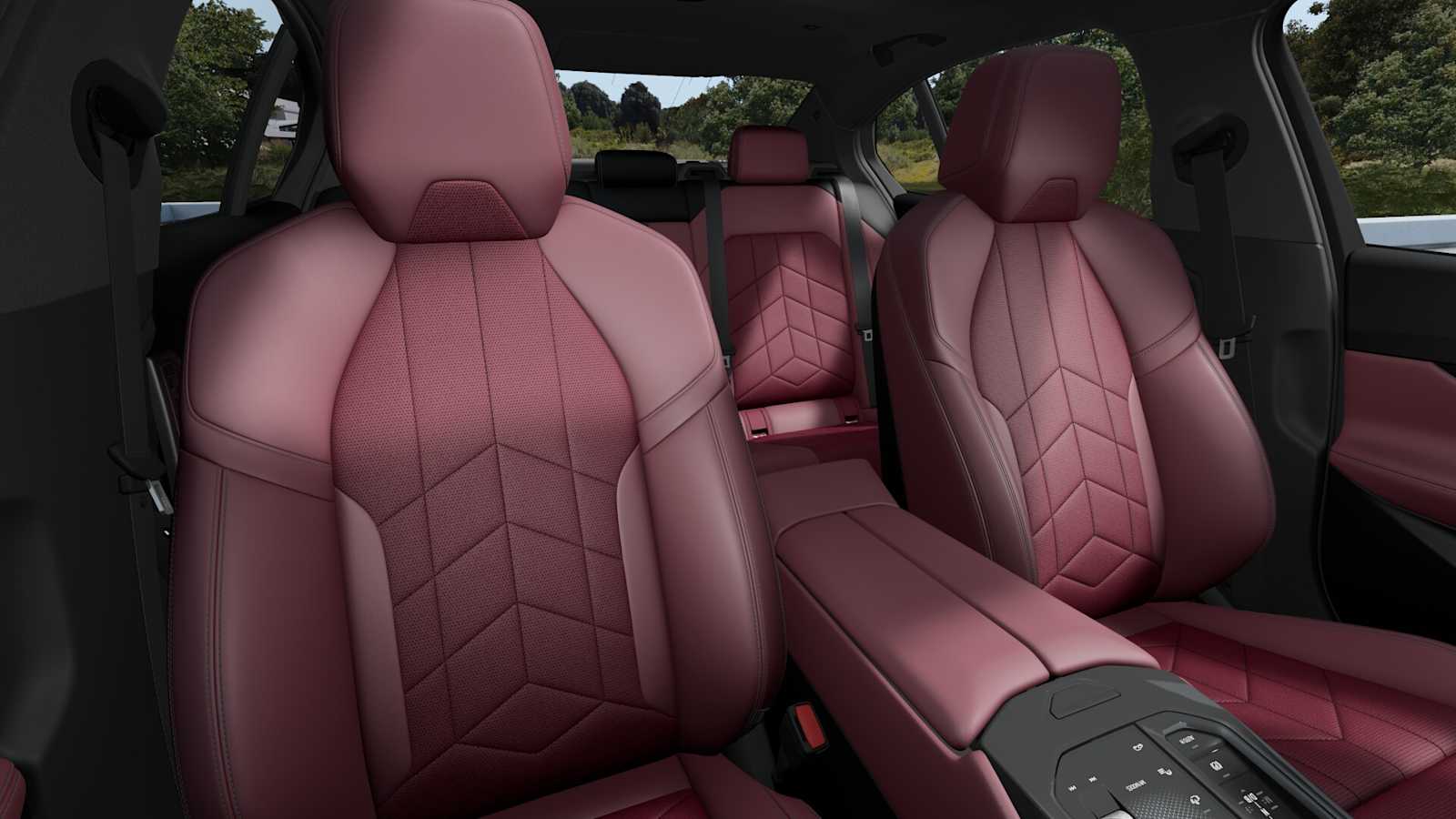 car-gallery-11