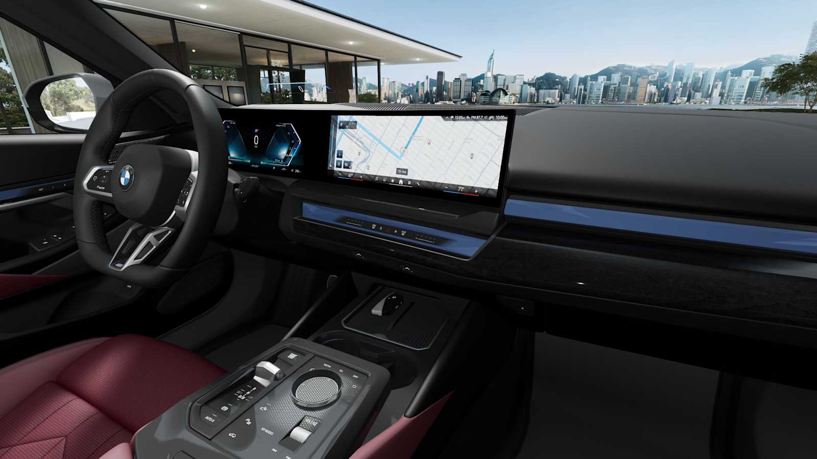 car-gallery-14