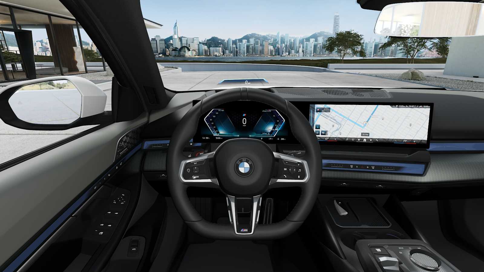 car-gallery-13