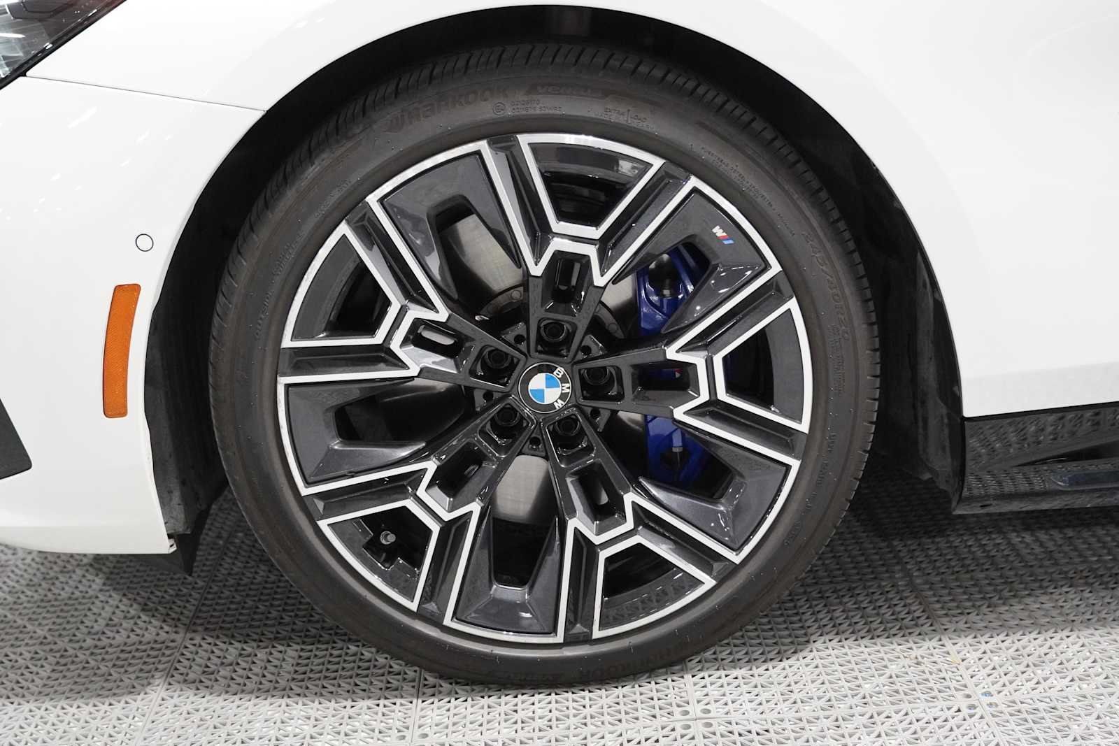 car-gallery-8