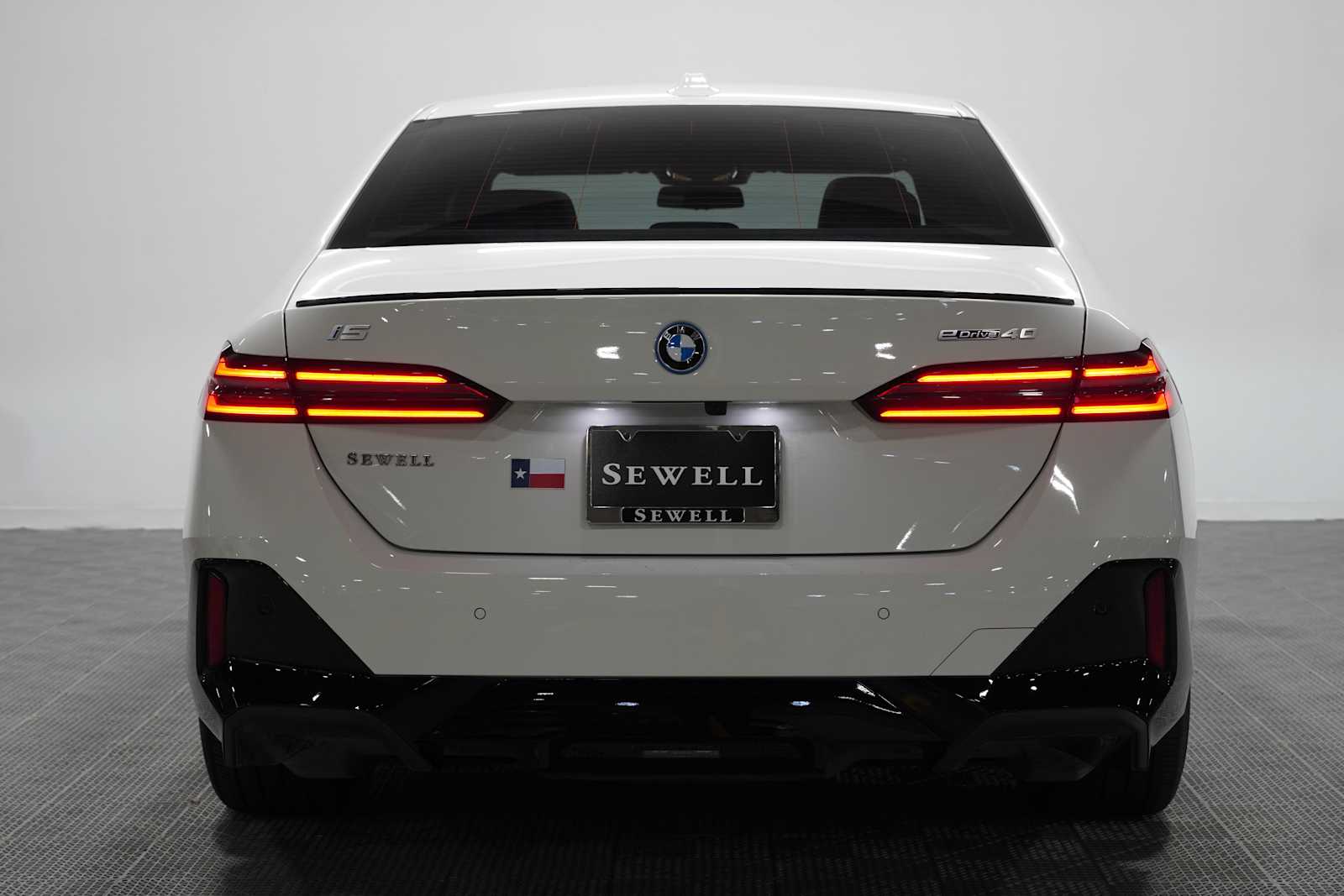 car-gallery-5