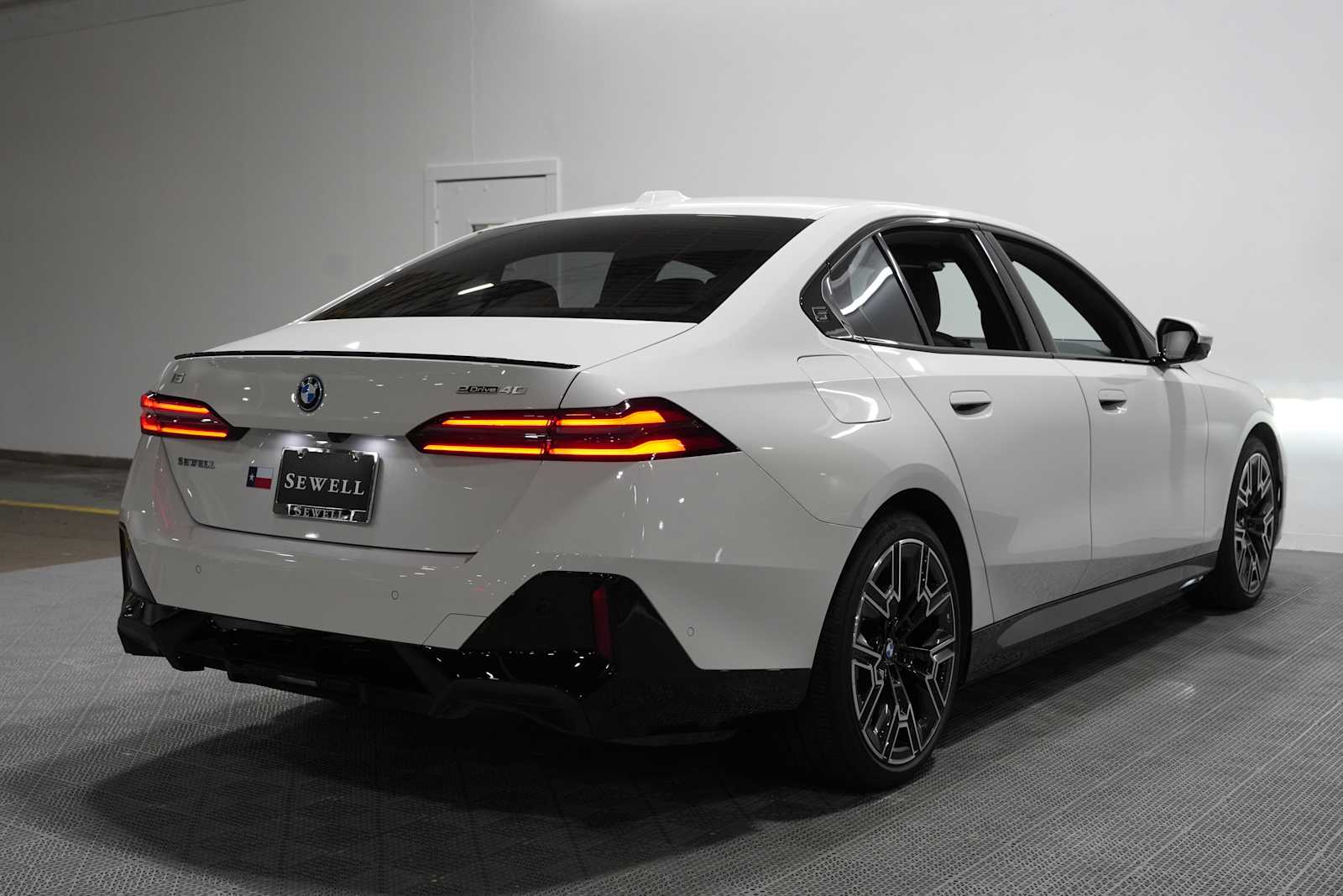 car-gallery-4