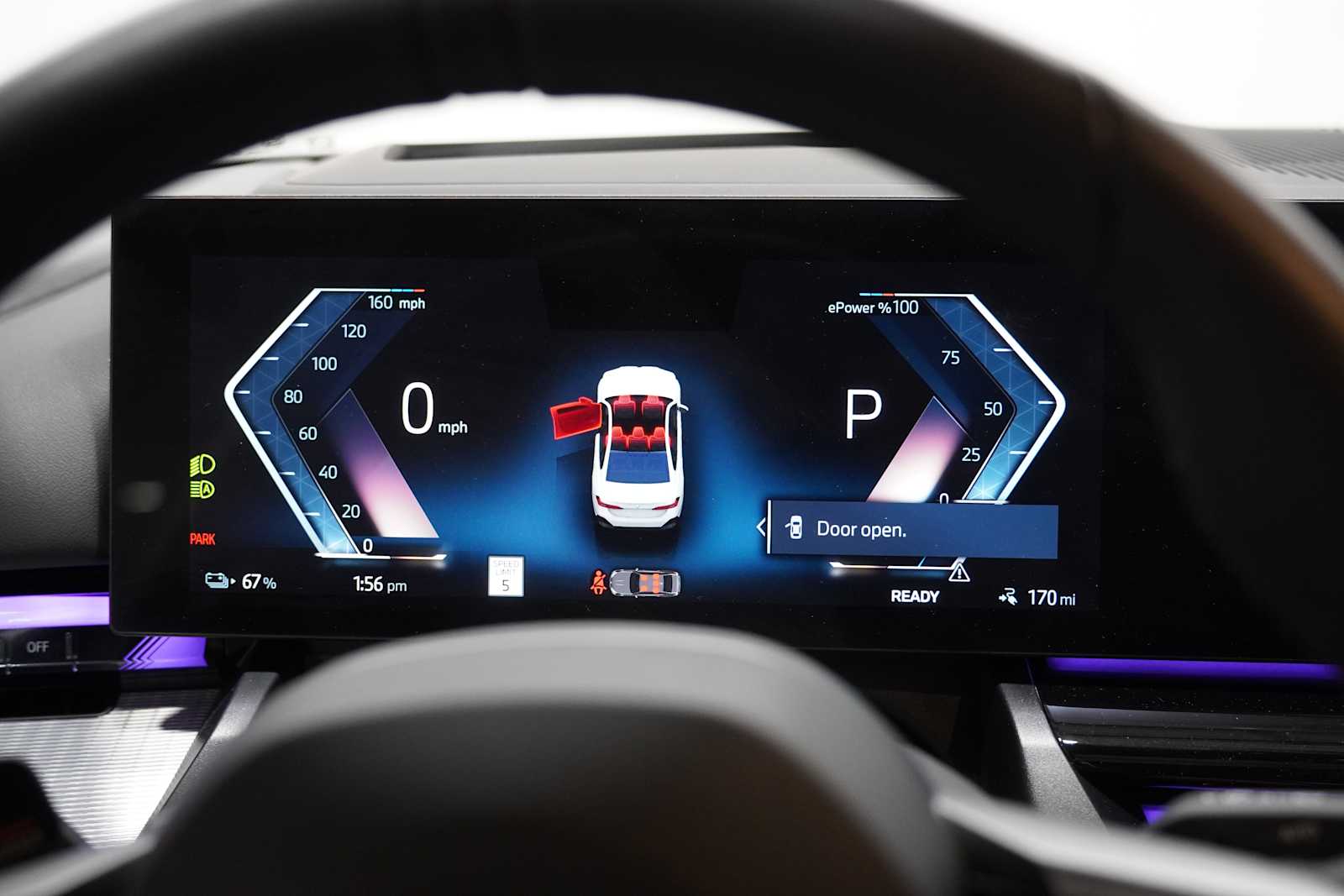 car-gallery-16